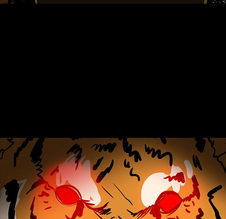 妖精的尾巴漫画515韩漫全集-鬼神之手：64无删减无遮挡章节图片 