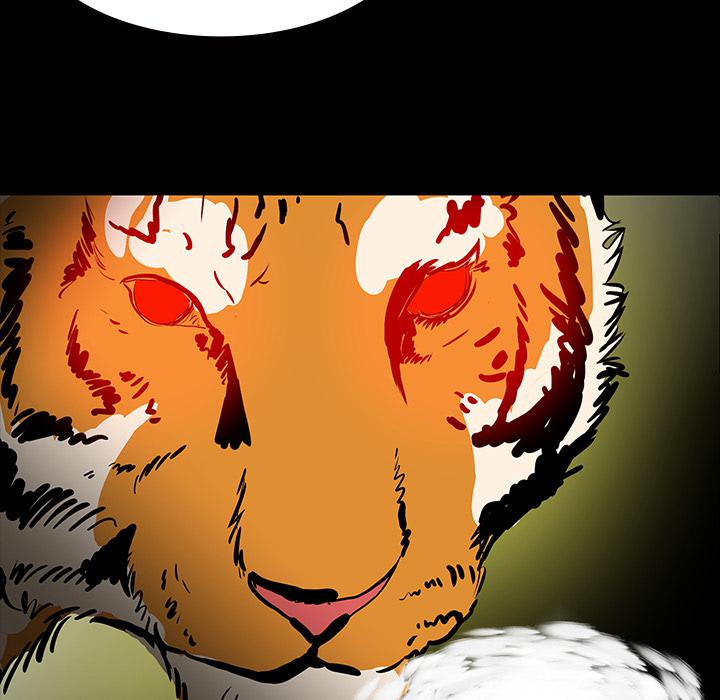 妖精的尾巴漫画515韩漫全集-鬼神之手：64无删减无遮挡章节图片 
