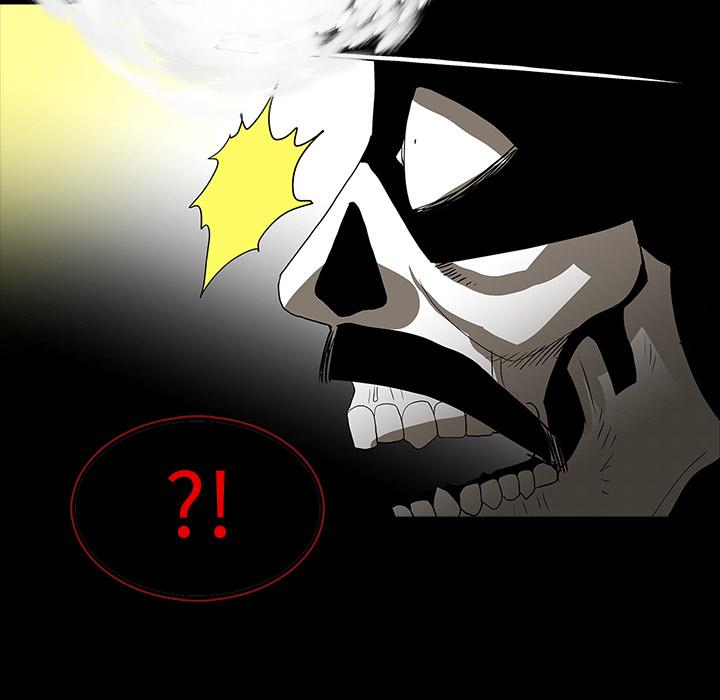 妖精的尾巴漫画515韩漫全集-鬼神之手：64无删减无遮挡章节图片 