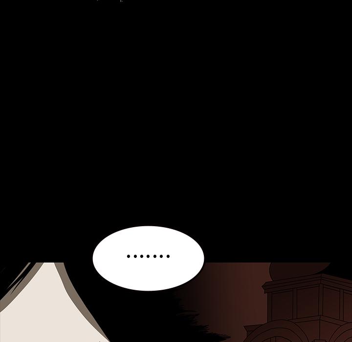 妖精的尾巴漫画515韩漫全集-鬼神之手：64无删减无遮挡章节图片 