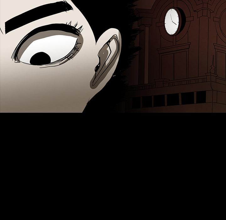 妖精的尾巴漫画515韩漫全集-鬼神之手：64无删减无遮挡章节图片 