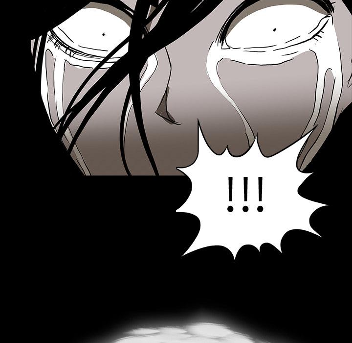 妖精的尾巴漫画515韩漫全集-鬼神之手：64无删减无遮挡章节图片 