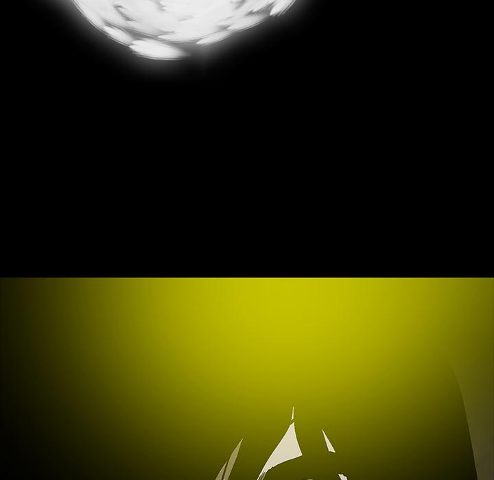 妖精的尾巴漫画515韩漫全集-鬼神之手：64无删减无遮挡章节图片 