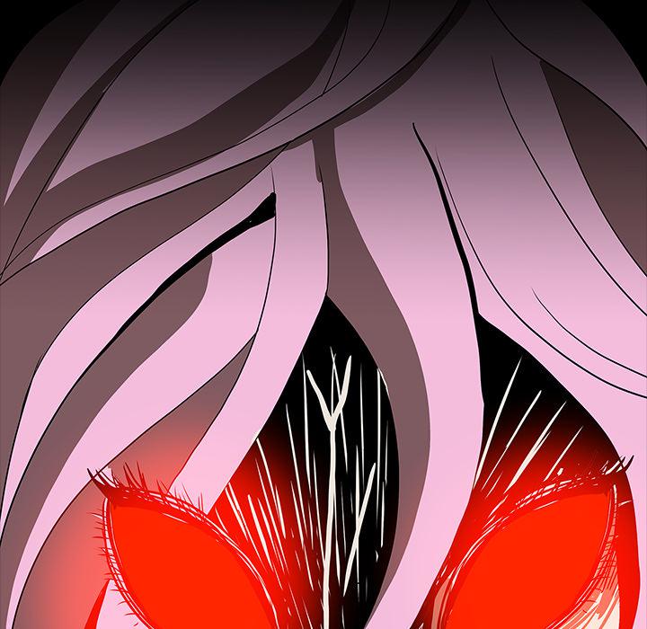 妖精的尾巴漫画515韩漫全集-鬼神之手：64无删减无遮挡章节图片 