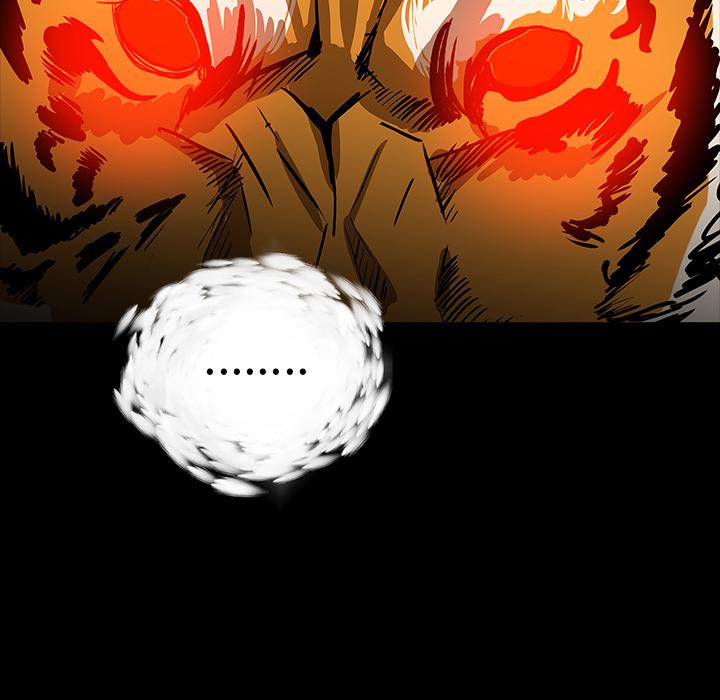 妖精的尾巴漫画515韩漫全集-鬼神之手：64无删减无遮挡章节图片 