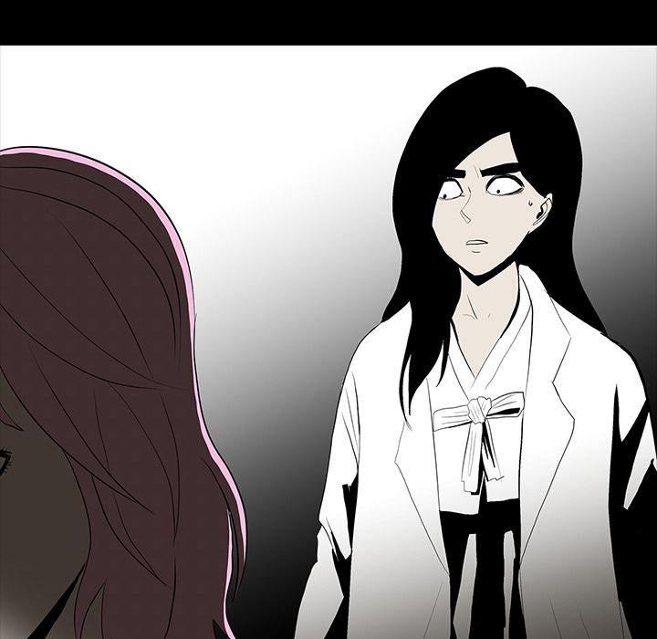 妖精的尾巴漫画515韩漫全集-鬼神之手：64无删减无遮挡章节图片 