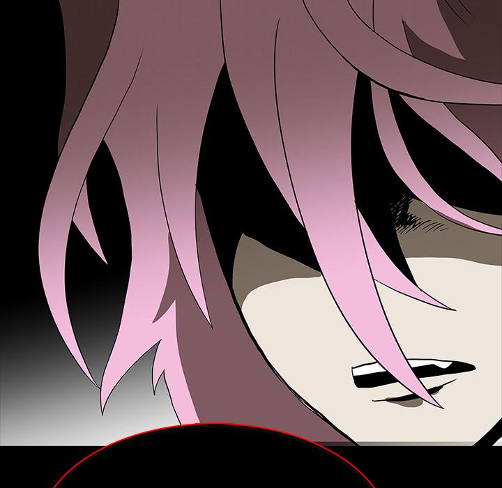 妖精的尾巴漫画515韩漫全集-鬼神之手：64无删减无遮挡章节图片 