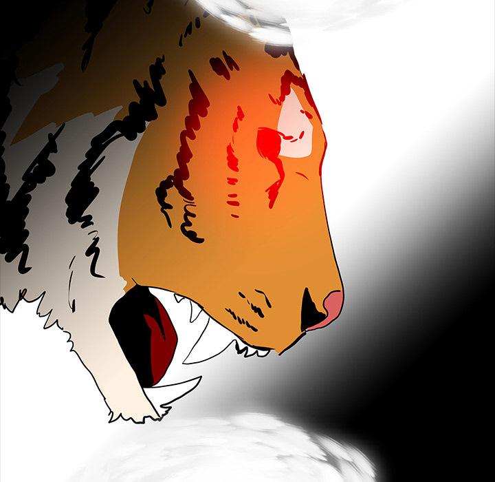 妖精的尾巴漫画515韩漫全集-鬼神之手：64无删减无遮挡章节图片 