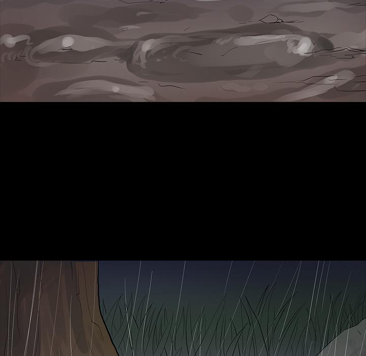 妖精的尾巴漫画515韩漫全集-鬼神之手：65无删减无遮挡章节图片 