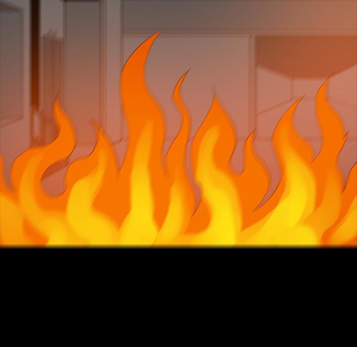 妖精的尾巴漫画515韩漫全集-鬼神之手：65无删减无遮挡章节图片 