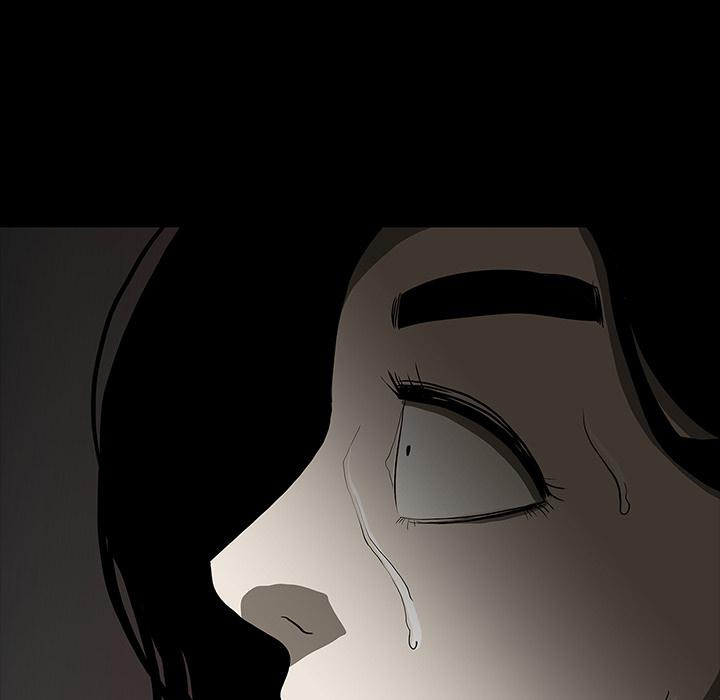 妖精的尾巴漫画515韩漫全集-鬼神之手：65无删减无遮挡章节图片 
