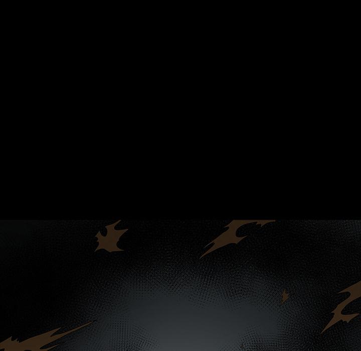 妖精的尾巴漫画515韩漫全集-鬼神之手：65无删减无遮挡章节图片 