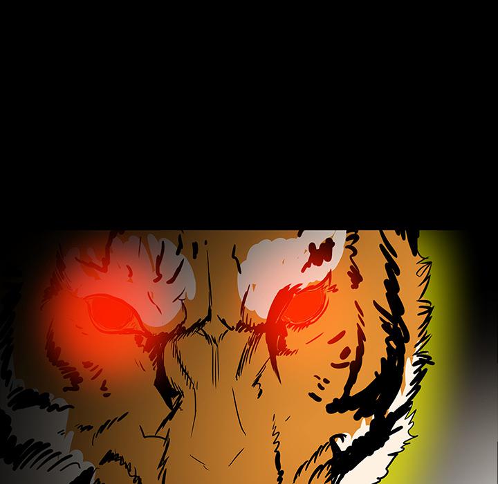 妖精的尾巴漫画515韩漫全集-鬼神之手：65无删减无遮挡章节图片 