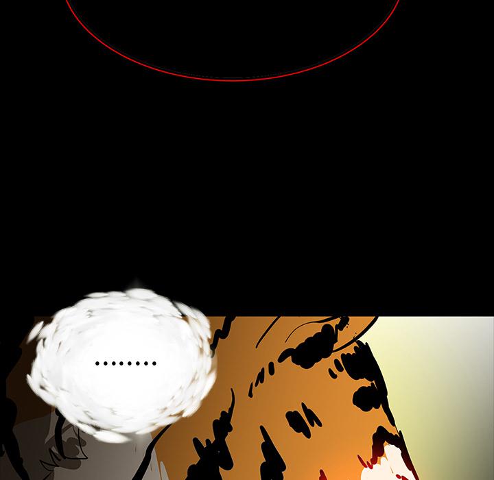 妖精的尾巴漫画515韩漫全集-鬼神之手：65无删减无遮挡章节图片 