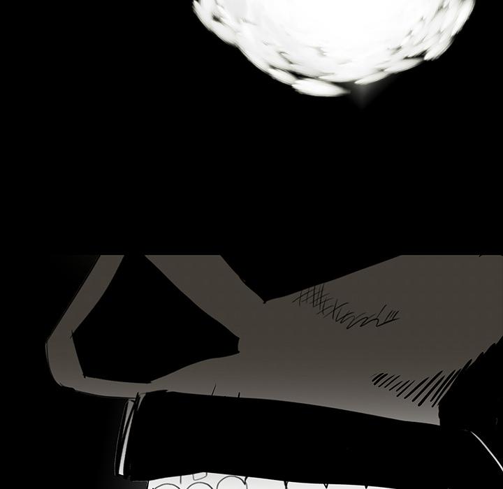 妖精的尾巴漫画515韩漫全集-鬼神之手：65无删减无遮挡章节图片 