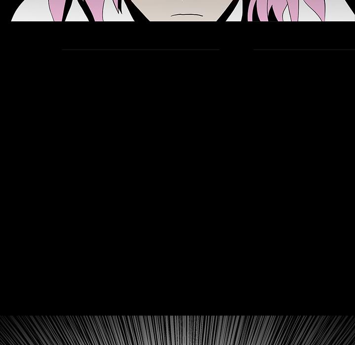 妖精的尾巴漫画515韩漫全集-鬼神之手：65无删减无遮挡章节图片 