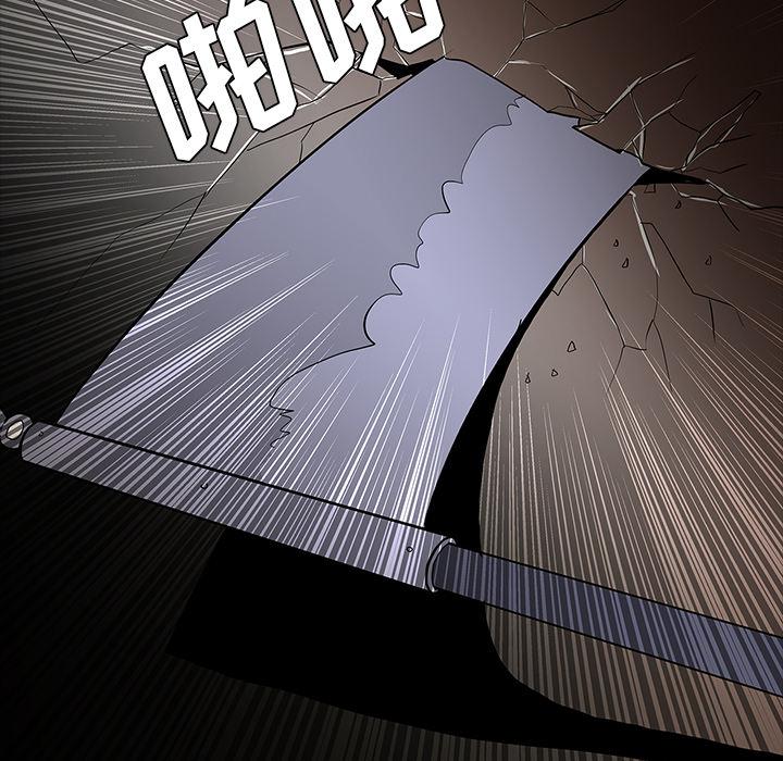 妖精的尾巴漫画515韩漫全集-鬼神之手：65无删减无遮挡章节图片 
