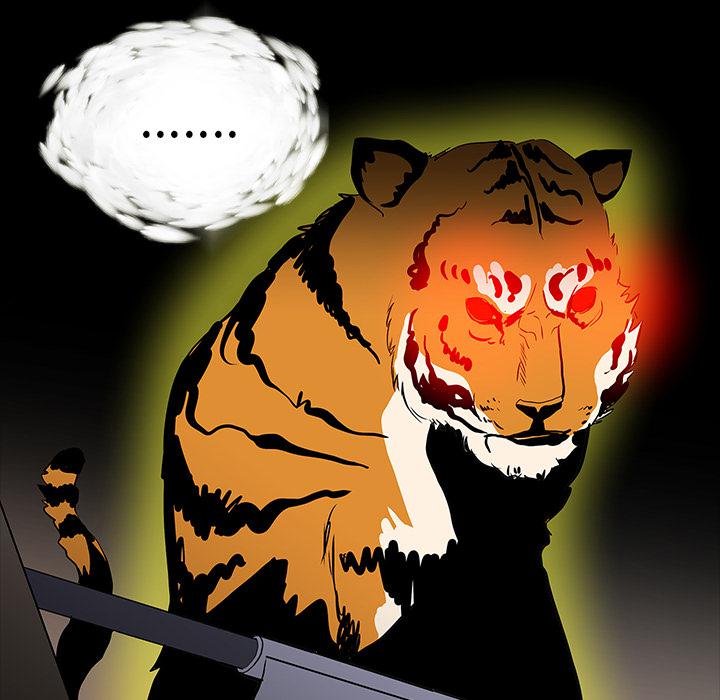 妖精的尾巴漫画515韩漫全集-鬼神之手：65无删减无遮挡章节图片 