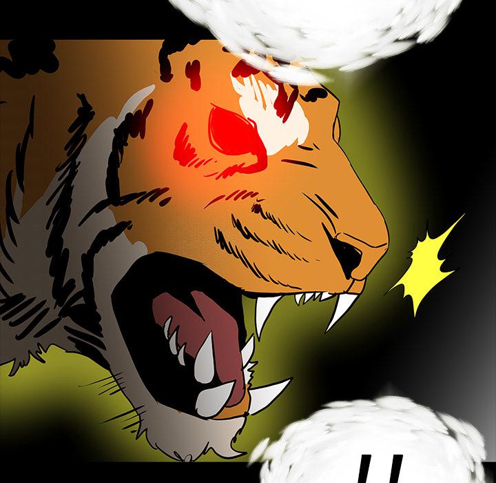 妖精的尾巴漫画515韩漫全集-鬼神之手：65无删减无遮挡章节图片 
