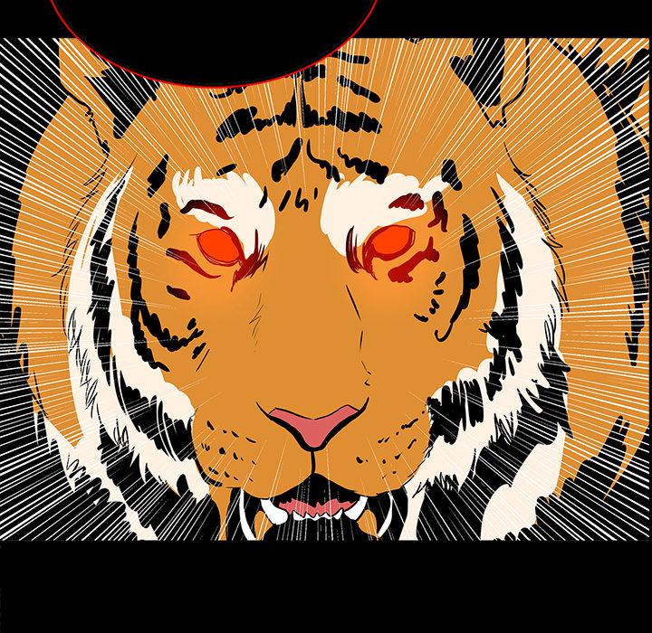 妖精的尾巴漫画515韩漫全集-鬼神之手：65无删减无遮挡章节图片 