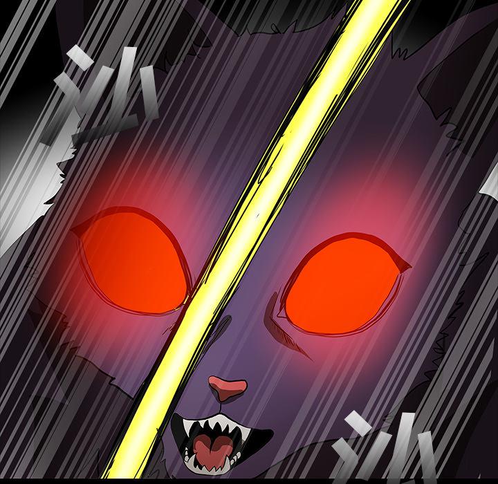 妖精的尾巴漫画515韩漫全集-鬼神之手：65无删减无遮挡章节图片 