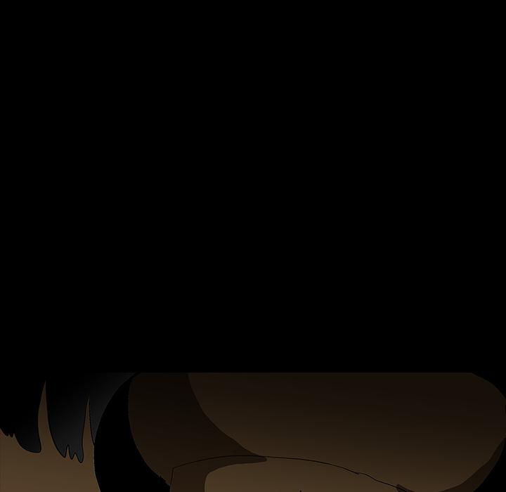 妖精的尾巴漫画515韩漫全集-鬼神之手：65无删减无遮挡章节图片 