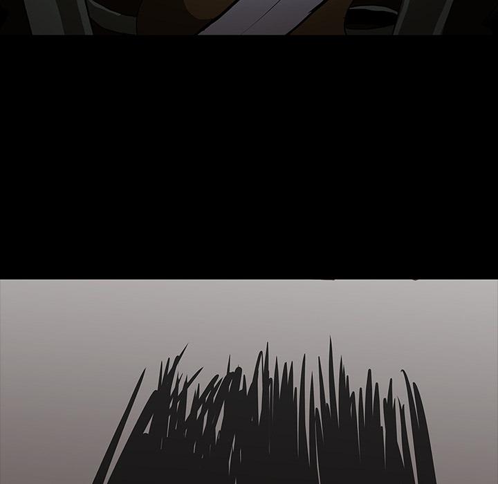 妖精的尾巴漫画515韩漫全集-鬼神之手：65无删减无遮挡章节图片 