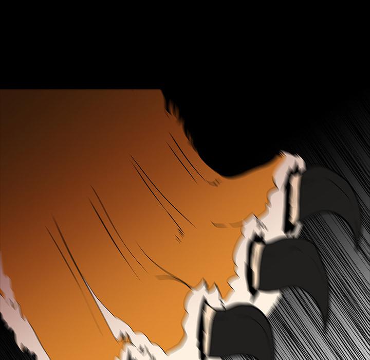 妖精的尾巴漫画515韩漫全集-鬼神之手：65无删减无遮挡章节图片 