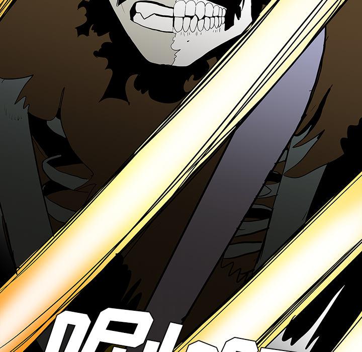 妖精的尾巴漫画515韩漫全集-鬼神之手：65无删减无遮挡章节图片 