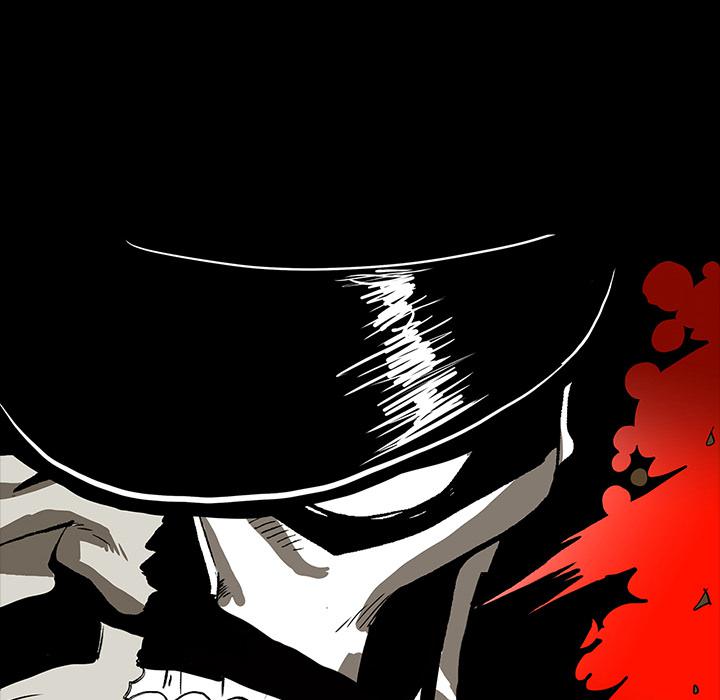 妖精的尾巴漫画515韩漫全集-鬼神之手：65无删减无遮挡章节图片 