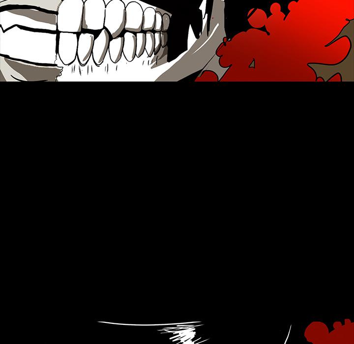 妖精的尾巴漫画515韩漫全集-鬼神之手：65无删减无遮挡章节图片 