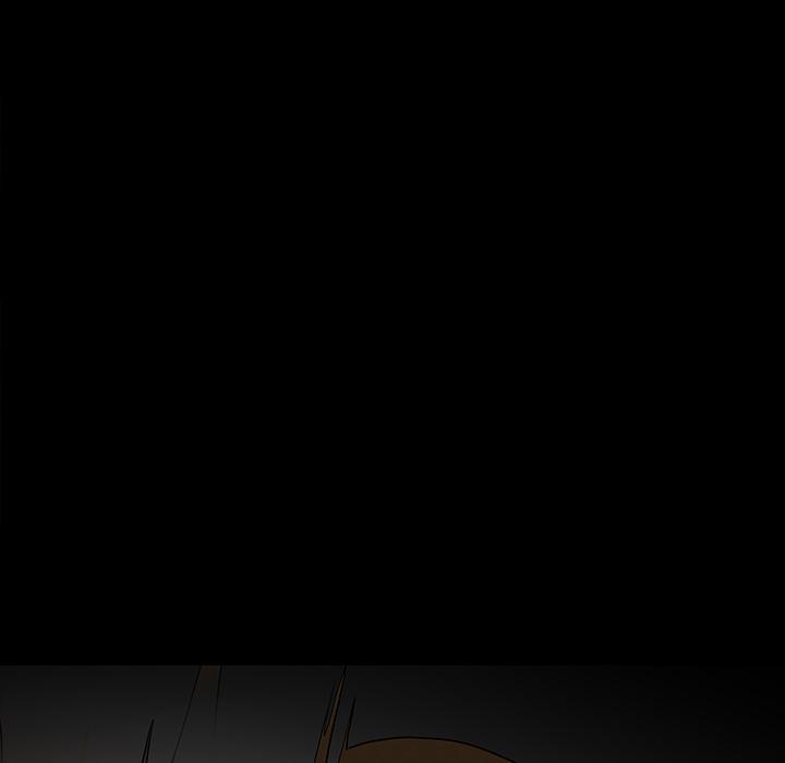 妖精的尾巴漫画515韩漫全集-鬼神之手：65无删减无遮挡章节图片 