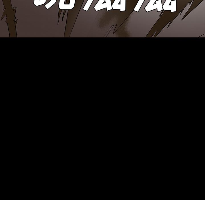 妖精的尾巴漫画515韩漫全集-鬼神之手：65无删减无遮挡章节图片 