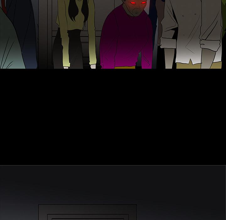 妖精的尾巴漫画515韩漫全集-鬼神之手：65无删减无遮挡章节图片 