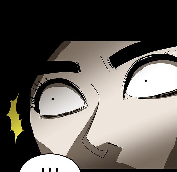 妖精的尾巴漫画515韩漫全集-鬼神之手：65无删减无遮挡章节图片 