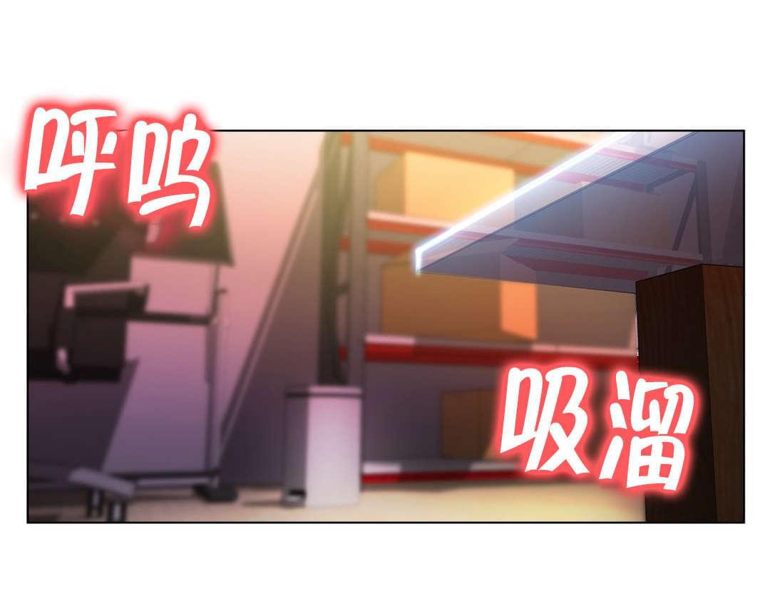日本漫画韩漫全集-第37话无删减无遮挡章节图片 
