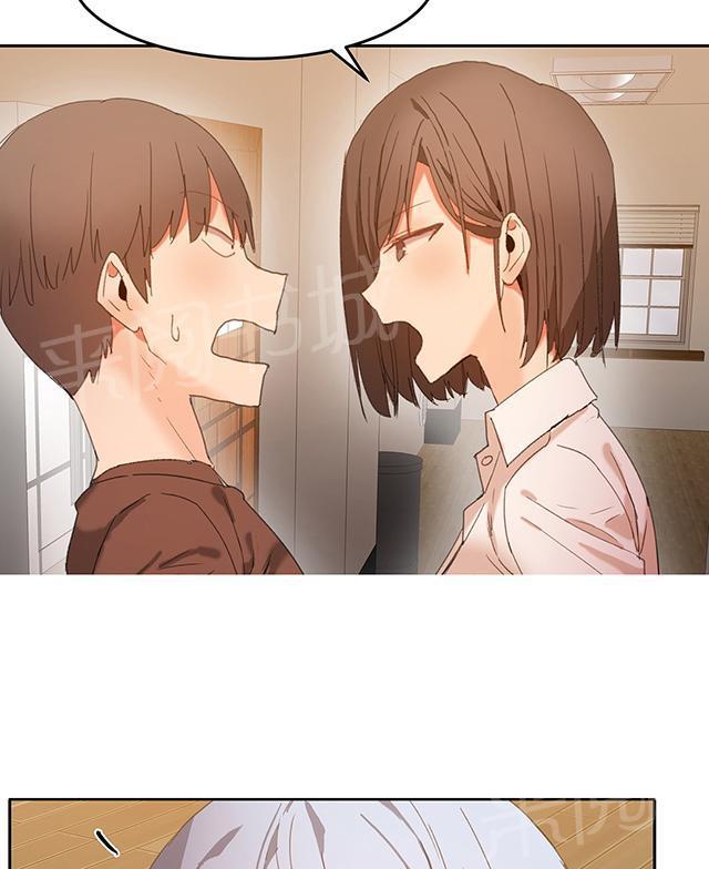 美女漫画网韩漫全集-第24话 相机无删减无遮挡章节图片 