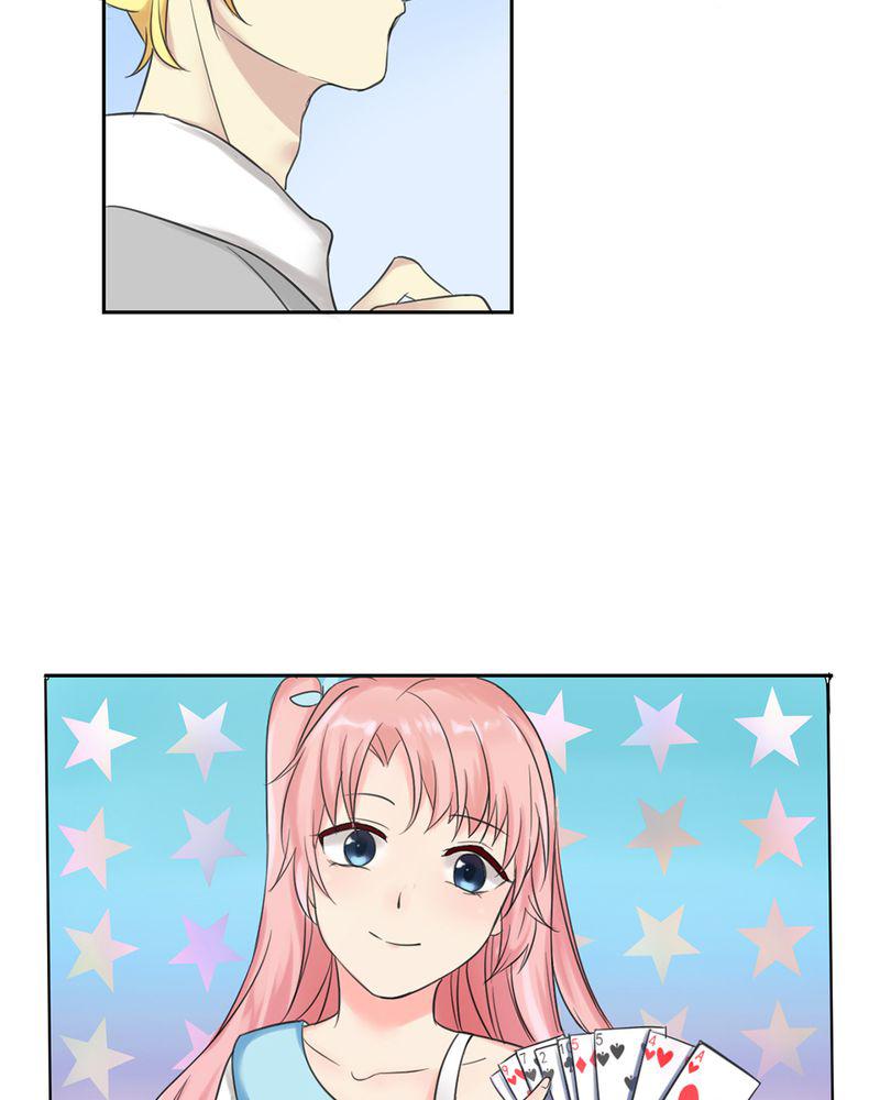 成人性漫画韩漫全集-1_欢迎加入云机社无删减无遮挡章节图片 