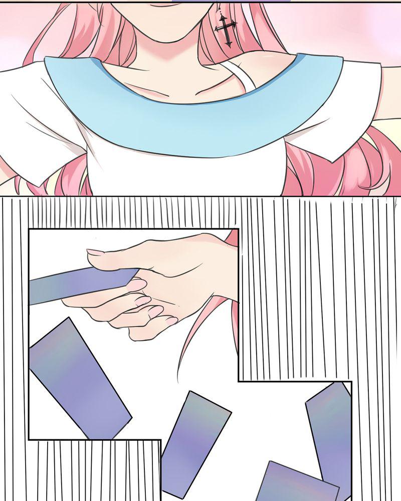 成人性漫画韩漫全集-1_欢迎加入云机社无删减无遮挡章节图片 