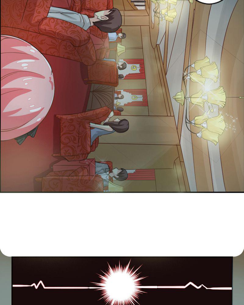 成人性漫画韩漫全集-2_茉莉的回忆无删减无遮挡章节图片 