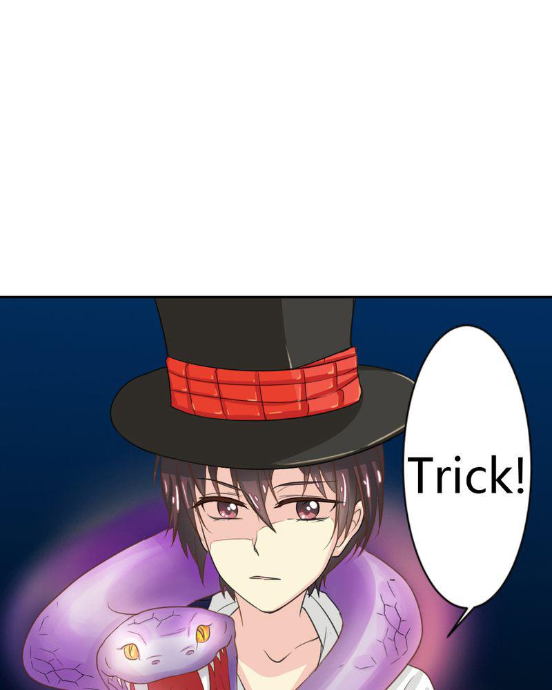 成人性漫画韩漫全集-2_茉莉的回忆无删减无遮挡章节图片 