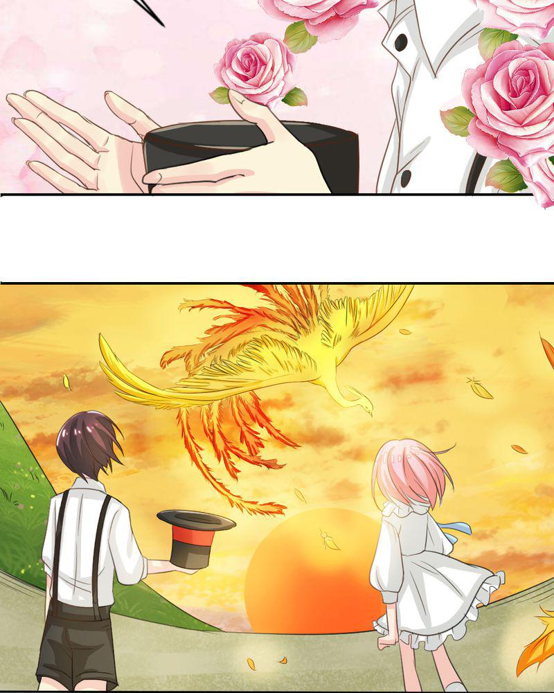 成人性漫画韩漫全集-2_茉莉的回忆无删减无遮挡章节图片 