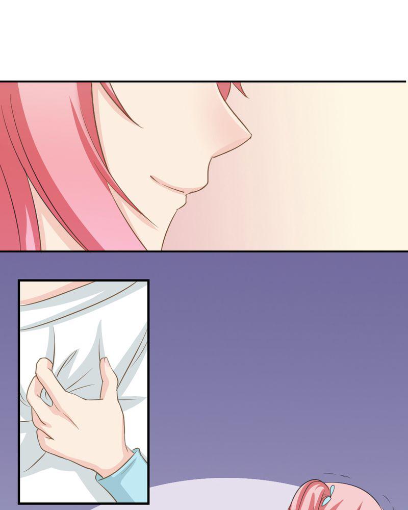 成人性漫画韩漫全集-3_云机社重出江湖？无删减无遮挡章节图片 