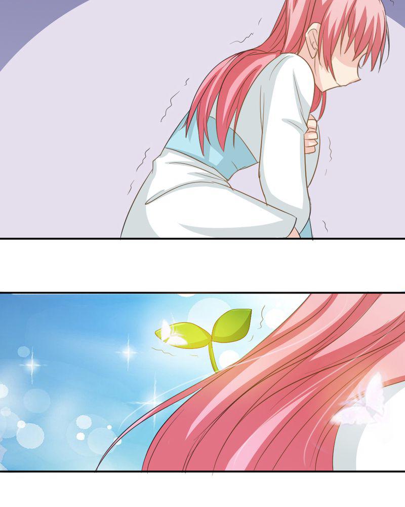 成人性漫画韩漫全集-3_云机社重出江湖？无删减无遮挡章节图片 
