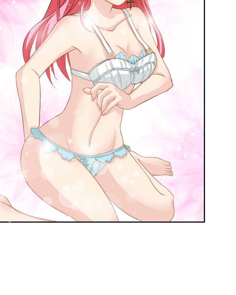 成人性漫画韩漫全集-3_云机社重出江湖？无删减无遮挡章节图片 