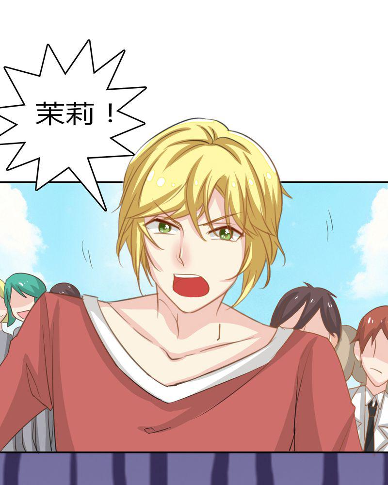 成人性漫画韩漫全集-3_云机社重出江湖？无删减无遮挡章节图片 