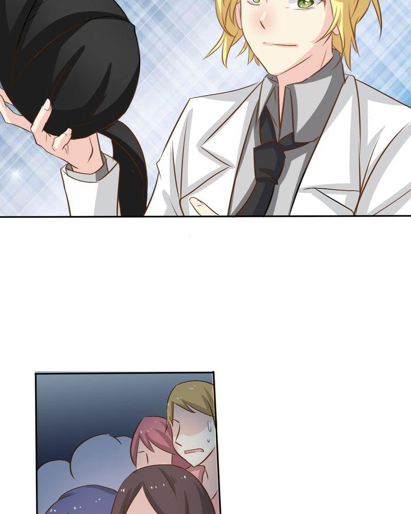 成人性漫画韩漫全集-5_云机社闪耀海选！无删减无遮挡章节图片 
