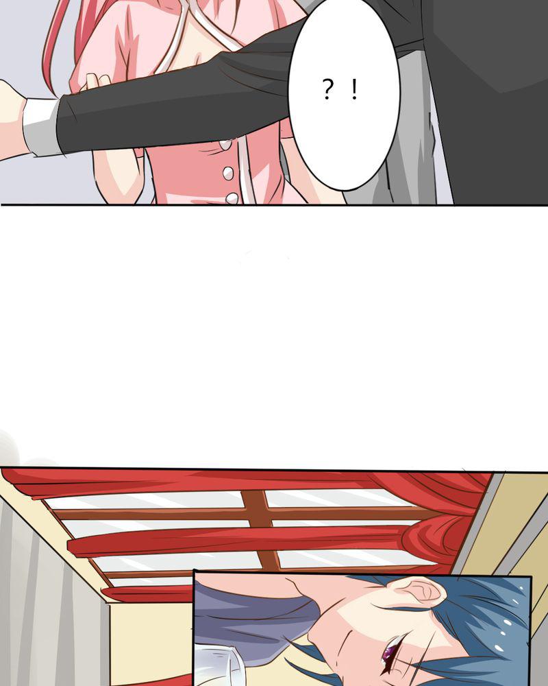成人性漫画韩漫全集-5_云机社闪耀海选！无删减无遮挡章节图片 