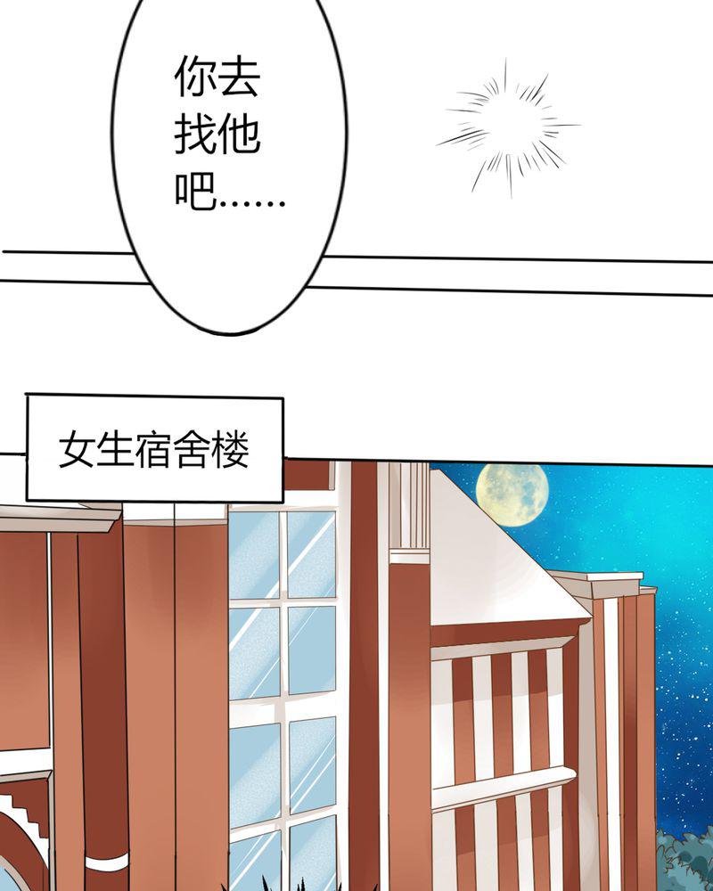 成人性漫画韩漫全集-6_云机社凉了？无删减无遮挡章节图片 