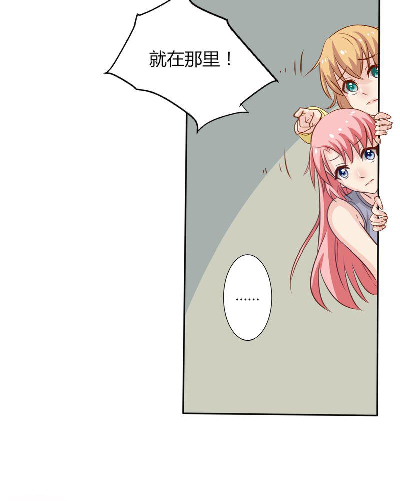 成人性漫画韩漫全集-6_云机社凉了？无删减无遮挡章节图片 